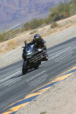 media/Mar-09-2025-TrackXperience (Sun) [[4c2000c718]]/4-Level 1/Session 2 (Turn 6 Inside)/